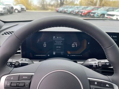 2026 Kia K5 — photo 10 view