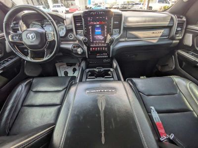 2019 Ram 1500 — photo 14 view