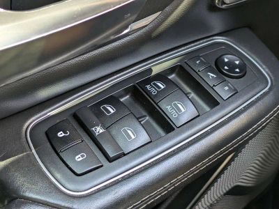 2019 Ram 1500 — photo 20 view