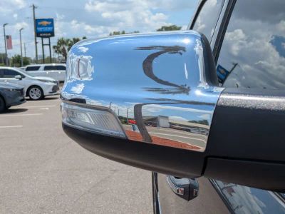 2019 Ram 1500 — photo 13 view
