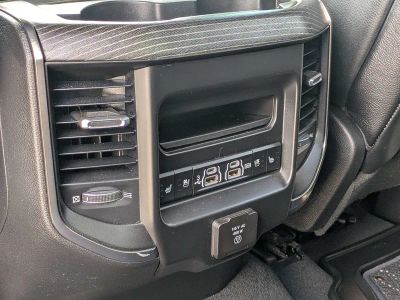 2019 Ram 1500 — photo 18 view