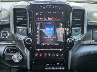 2019 Ram 1500 — photo 19 view
