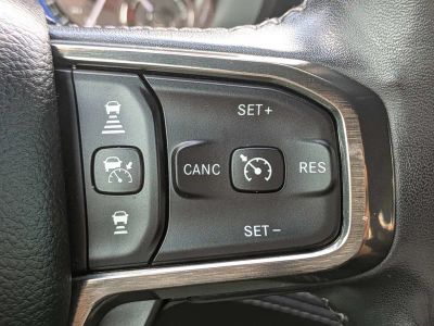 2019 Ram 1500 — photo 24 view