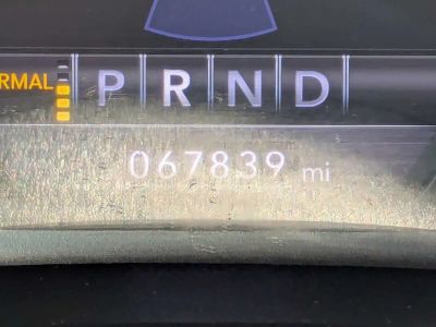 2019 Ram 1500 — photo 28 view