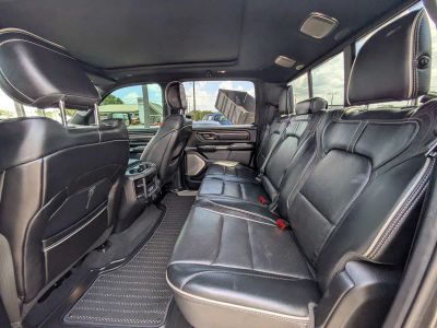 2019 Ram 1500 — photo 11 view