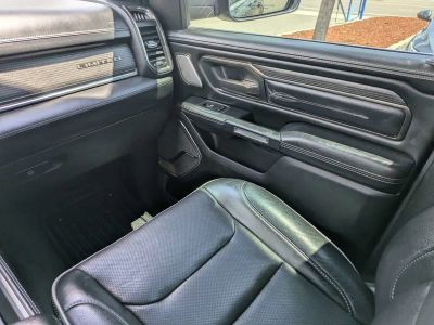 2019 Ram 1500 — photo 16 view