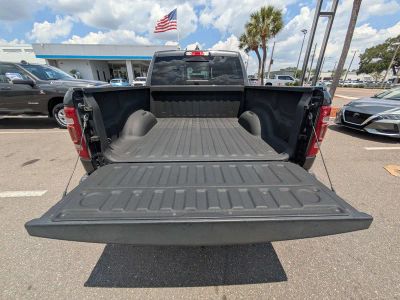 2019 Ram 1500 — photo 12 view