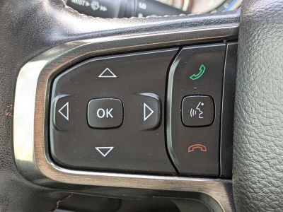 2019 Ram 1500 — photo 25 view