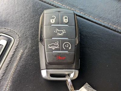 2019 Ram 1500 — photo 26 view