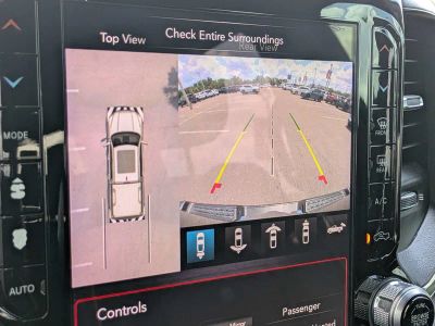 2019 Ram 1500 — photo 22 view