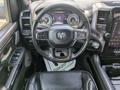2019 Ram 1500 — photo 15 view
