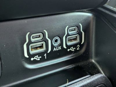 2019 Ram 1500 — photo 21 view