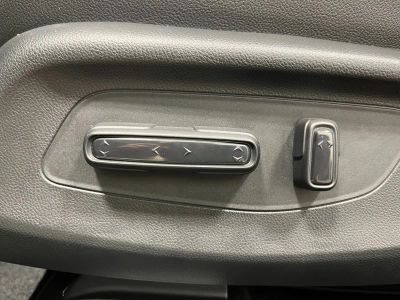 2026 Honda HR-V - Photo 13