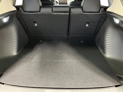 2026 Honda HR-V - Photo 25
