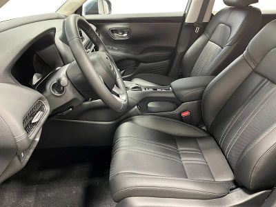 2026 Honda HR-V - Photo 12