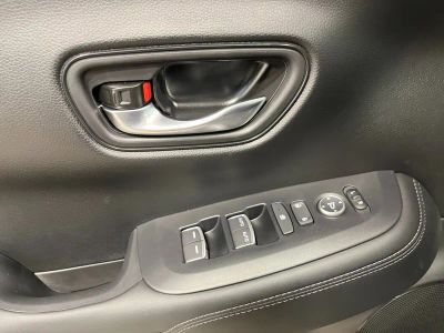2026 Honda HR-V - Photo 14