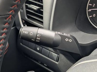 2026 Nissan Rogue — photo 25 view