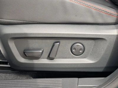 2026 Nissan Rogue — photo 20 view