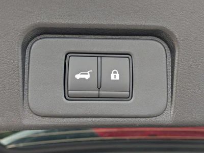 2026 Nissan Rogue — photo 13 view