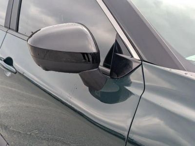 2026 Nissan Rogue — photo 10 view