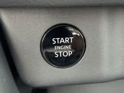 2026 Nissan Rogue — photo 29 view
