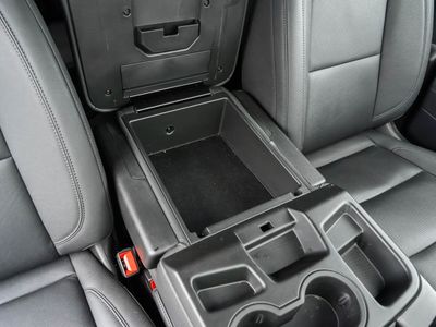 2025 GMC Sierra 1500 - Photo 10