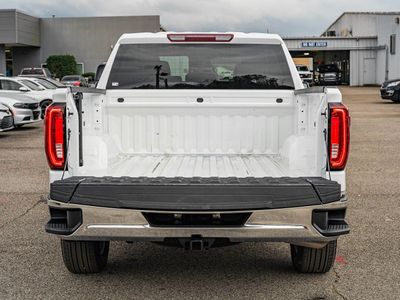 2025 GMC Sierra 1500 - Photo 14