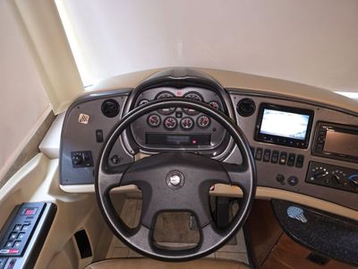 2014 Tiffin Allegro Red - Photo 14