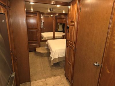 2014 Tiffin Allegro Red - Photo 20