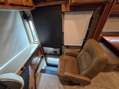 2014 Tiffin Allegro Red - Photo 10