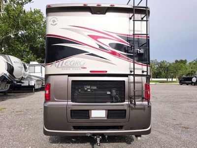 2014 Tiffin Allegro Red - Photo 2