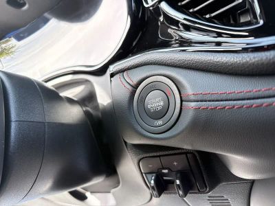 2026 Dodge Durango — photo 19 view