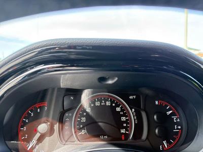 2026 Dodge Durango — photo 18 view