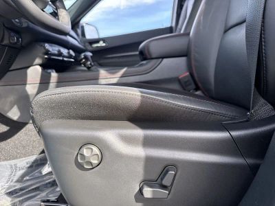 2026 Dodge Durango — photo 12 view