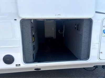 2026 Jayco North Point - Photo 6