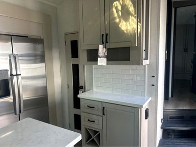 2026 Jayco North Point - Photo 14