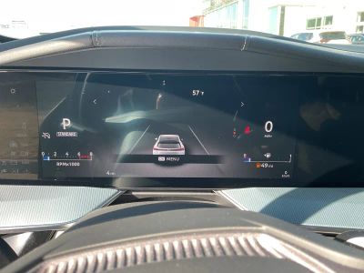 2026 Nissan Murano - Photo 10