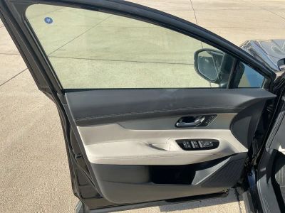 2026 Nissan Murano - Photo 20