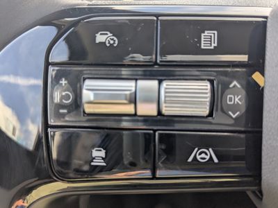2026 Kia Sorento — photo 31 view