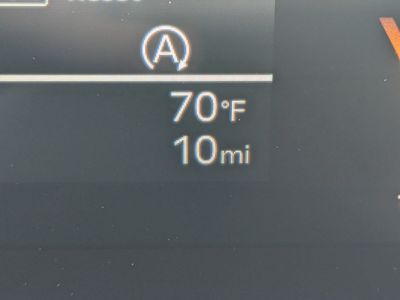 2026 Kia Sorento — photo 34 view