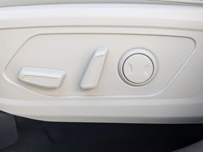 2026 Kia Sorento — photo 23 view
