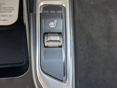 2026 Kia Sorento — photo 28 view