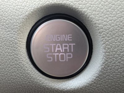 2026 Kia Sorento — photo 35 view