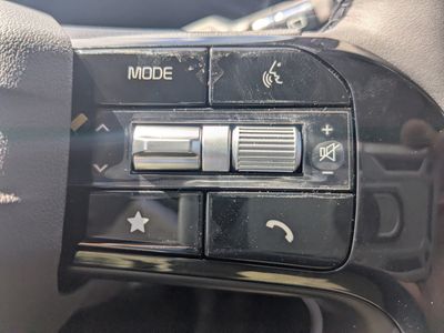 2026 Kia Sorento — photo 32 view