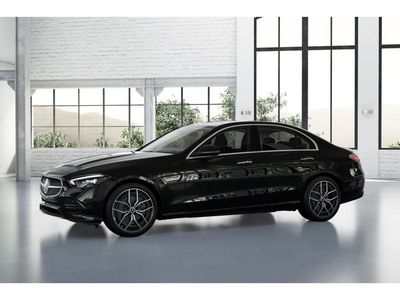 2026 Mercedes-Benz C-Class - Photo 37