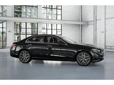2026 Mercedes-Benz C-Class - Photo 56