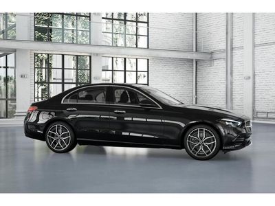 2026 Mercedes-Benz C-Class - Photo 14