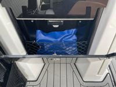 2026 Yamaha 252 SD - Photo 32