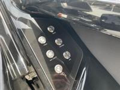 2026 Yamaha 252 SD - Photo 27