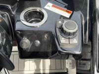 2026 Yamaha 252 SD - Photo 28